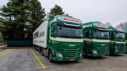 20250301-Cuppen-00010